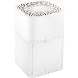 ヨドバシ.com - Blueair ブルーエア 空気清浄機 Blue Pure 221