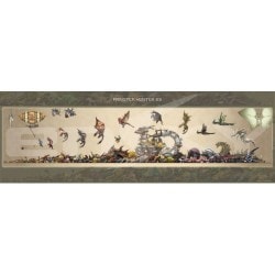 ヨドバシ.com - エンスカイ ensky 950-45 [ジグソーパズル