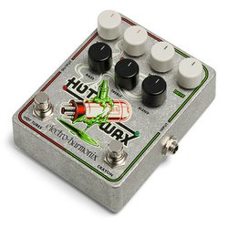 ヨドバシ.com - ELECTRO HARMONIX エレクトロハーモニックス 空間系