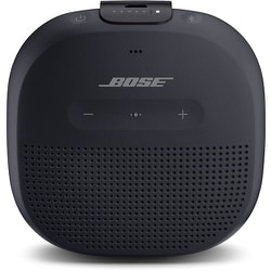 ヨドバシ.com - ボーズ BOSE ワイヤレスポータブルスピーカー