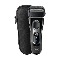 ヨドバシ.com - ブラウン BRAUN シェーバー シリーズ5 5145S 通販