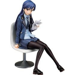 ヨドバシ.com - ファットカンパニー 如月千早 [アイドルマスター 1/8