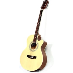 ヨドバシ.com - Sepia Crue EAW-01/N(S.C) [セピアクルー エレアコ