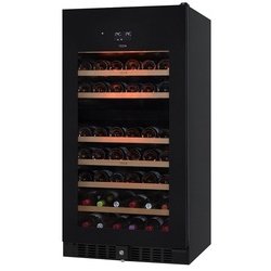 ヨドバシ.com - さくら製作所 SAKURA WORKS ワインセラー SVシリーズ