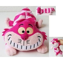 ヨドバシ.com - ナカジマコーポレーション NAKAJIMA CORPORATION