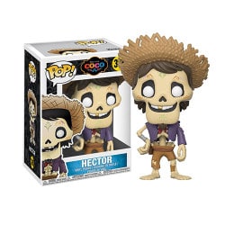 ヨドバシ.com - ファンコ FUNKO POP ピーオーピー POP！ リメンバー