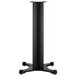 ヨドバシ.com - Dynaudio ディナウディオ スピーカースタンド Stand20