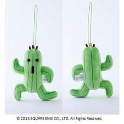 ヨドバシ.com - スクウェア・エニックス SQUARE ENIX FINAL FANTASY