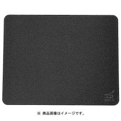 ヨドバシ.com - アーチサン ARTISAN マウスパッド ゲーミング用 紫電改