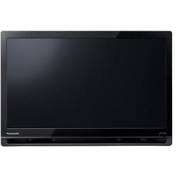 ヨドバシ.com - パナソニック Panasonic プライベート・ビエラ