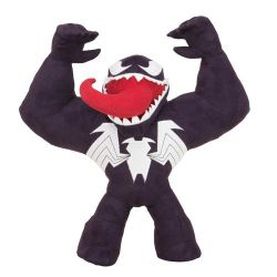 ヨドバシ.com - セキグチ MARVEL GURIHIRU ぬいぐるみ ヴェノム