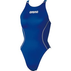 ヨドバシ.com - アリーナ arena ARN7021W DBSV O [競泳用水着 Fina承認