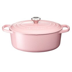 ヨドバシ.com - ル・クルーゼ Le Creuset シグニチャー ココット