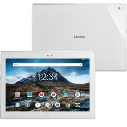 ヨドバシ.com - SoftBank ソフトバンクモバイル タブレット Lenovo