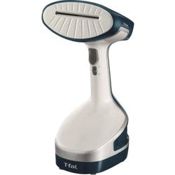 ヨドバシ.com - ティファール T-fal 衣類スチーマー アクセススチーム