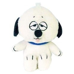 ヨドバシ.com - ナカジマコーポレーション NAKAJIMA CORPORATION