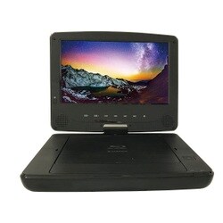 ヨドバシ.com - A-Stage エーステージ S-cubism エスキュービズム S