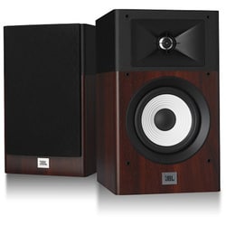 ヨドバシ.com - ジェイビーエル JBL Stage A130 ブックシェルフ型
