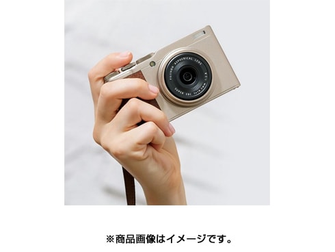 ヨドバシ.com - 富士フイルム FUJIFILM FUJIFILM XF10 ブラック