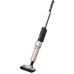 ヨドバシ.com - アイリスオーヤマ IRIS OHYAMA 極細スティック