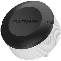 ヨドバシ.com - ガーミン GARMIN Approach CT10（アプローチ CT10