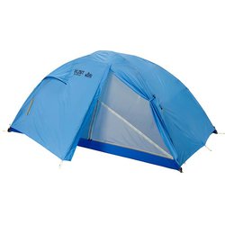 ヨドバシ.com - プロモンテ PUROMONTE VL26TF [VL26用フライシート