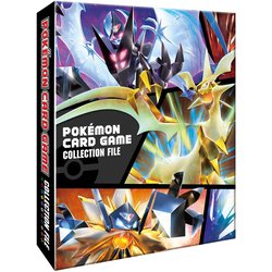 ヨドバシ.com - ポケモン Pokemon ポケモンカードゲーム コレクション