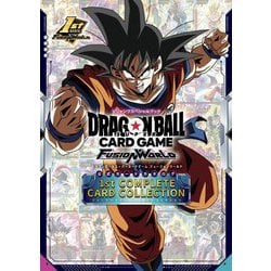 ヨドバシ.com - ドラゴンボールスーパーカードゲームフュージョン