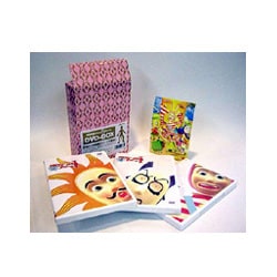 ヨドバシ.com - POPEE the ぱ フォーマー DVD-BOX [DVD] 通販【全品