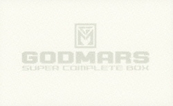 ヨドバシ.com - 30th Anniversary 六神合体ゴッドマーズ SUPER