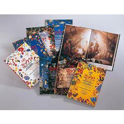 ヨドバシ.com - ミッケ！ 8冊セット(ミッケ) [絵本] 通販【全品無料配達】