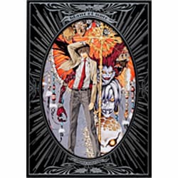 ヨドバシ.com - blanc et noir－小畑健画集 [コミック] 通販【全品無料