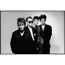 ヨドバシ.com - 1224 THE ORIGINAL [Blu-ray Disc] 通販【全品無料配達】