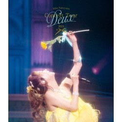 ヨドバシ.com - Miho Nakayama Concert Tour 2024 -Deux- [Blu-ray