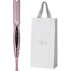 ヨドバシ.com - ReFa オリジナルショッパーセット [BEAUTECH STRAIGHT