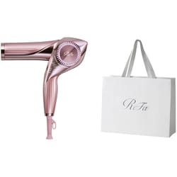 ヨドバシ.com - ReFa オリジナルショッパーセット [ヘアドライヤー