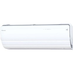 ヨドバシ.com - ダイキン DAIKIN 光速ストリーマ・サーキュレーション
