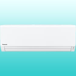 ヨドバシ.com - パナソニック Panasonic Eolia（エオリア） ナノイーX