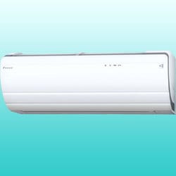ヨドバシ.com - ダイキン DAIKIN 光速ストリーマ・サーキュレーション
