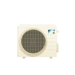 ヨドバシ.com - ダイキン DAIKIN エアコン （8畳・単相100V） E