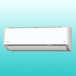 ヨドバシ.com - ダイキン DAIKIN お掃除エアコン （18畳・単相200V） A