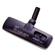 ヨドバシ.com - 東芝 TOSHIBA 紙パック掃除機 ブルー VC-PY7E-L 通販