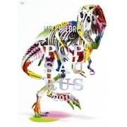 ヨドバシ.com - MR.CHILDREN TOUR POPSAURUS 2012 [Blu-ray Disc] 通販