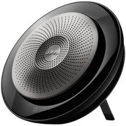 ヨドバシ.com - Jabra ジャブラ Jabra Speak750+ スピーカーフォン