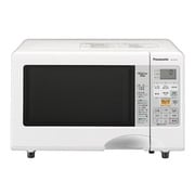 ヨドバシ.com - パナソニック Panasonic オーブンレンジ（15L