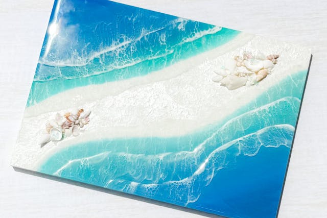 a440f642-5e91-4f03-9058-