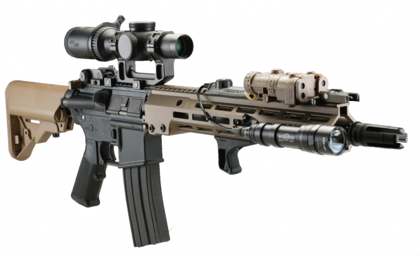 URG-Iをスタイリッシュにカスタムする【ドレスアップ】 | ニュース