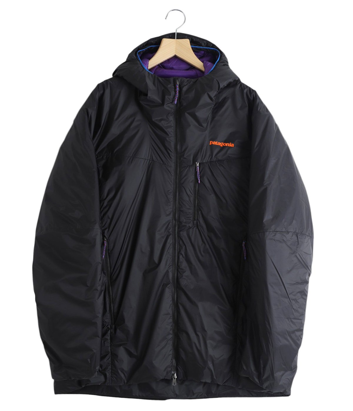 M's DAS Parka | patagonia(パタゴニア) / アウター ダウン・中綿