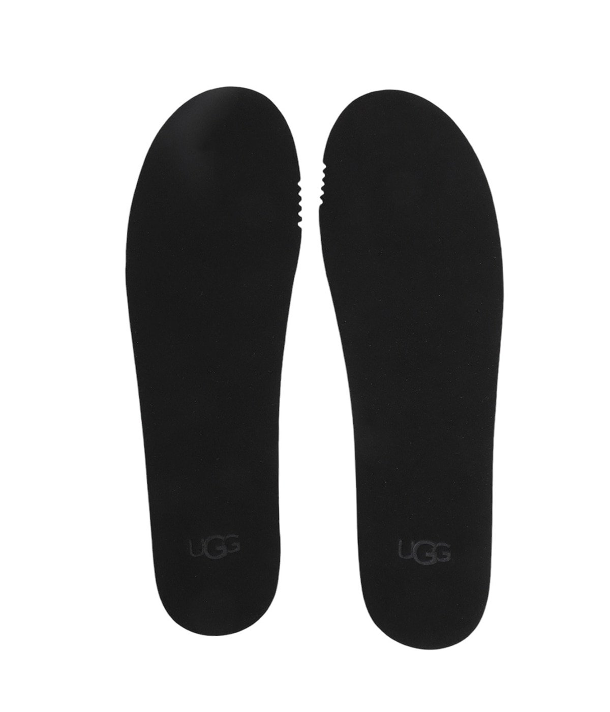 M TASMAN LUG | UGG(アグ) / シューズ スリッポン (メンズ)の通販