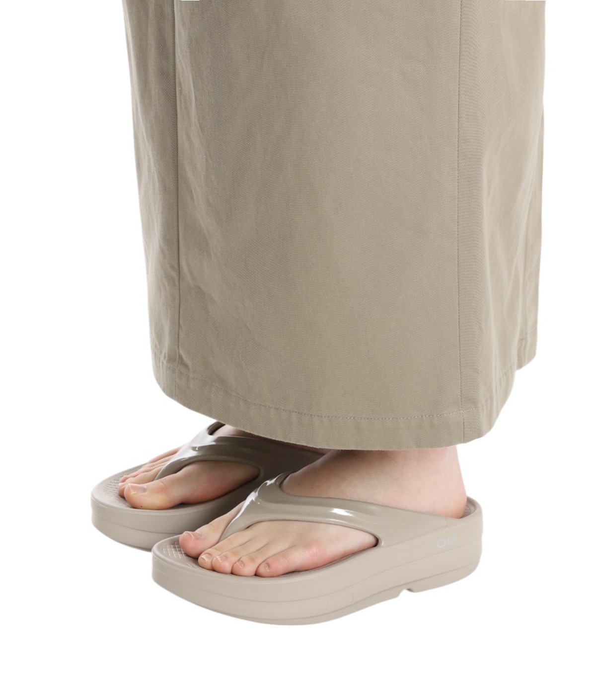 Oomega-Nomad | OOFOS(ウーフォス) / シューズ サンダル (メンズ